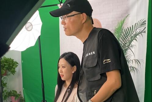 怀柔豆包优化