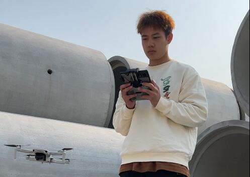 怀柔豆包AI推广